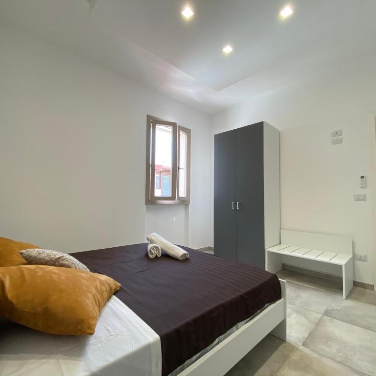 Cattleya Holidays Apartment - Appartamento con 1 Camera da Letto - 1