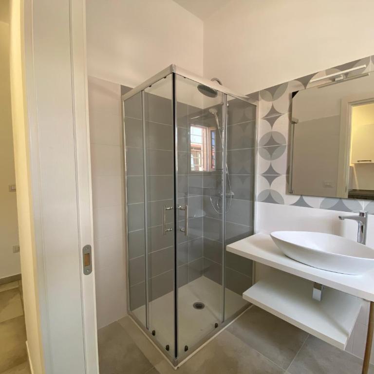 Cattleya Holidays Apartment - Appartamento con 1 Camera da Letto - 10