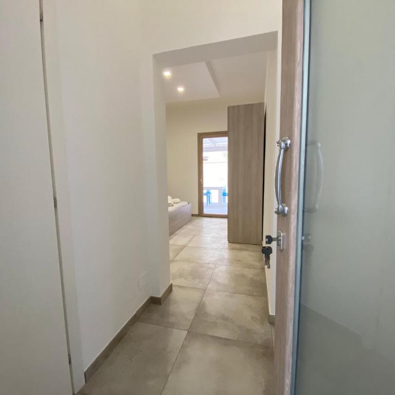 Cattleya Holidays Apartment - Appartamento con 1 Camera da Letto - 15