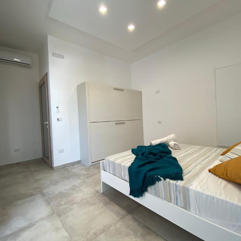 Cattleya Holidays Apartment - Appartamento con Balcone - 12