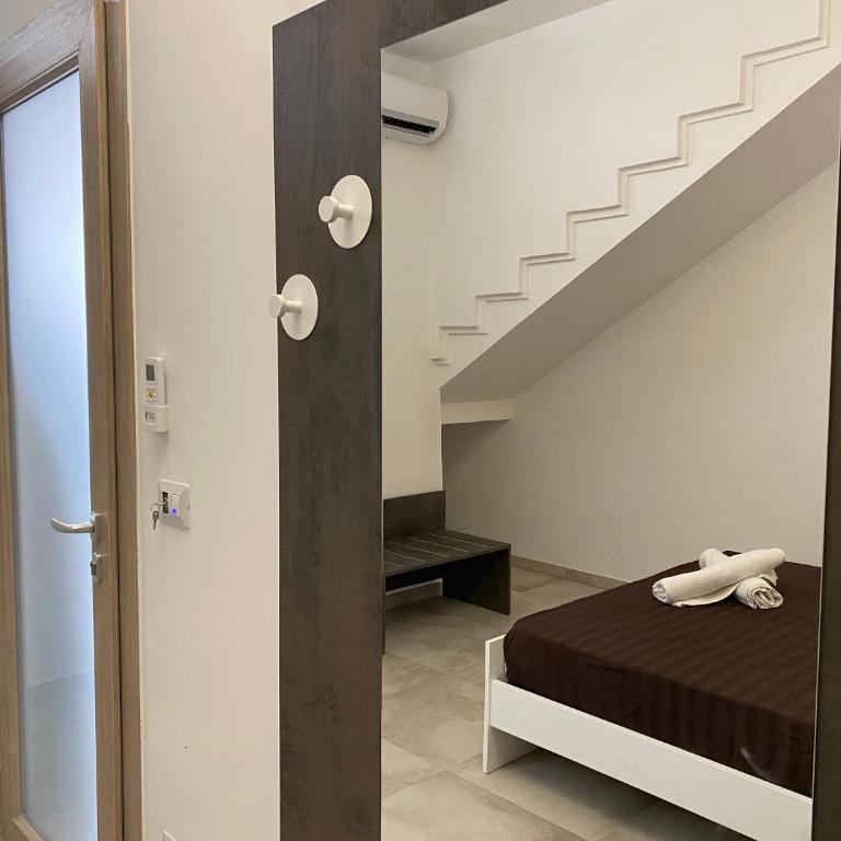 Cattleya Holidays Apartment - Appartamento con 1 Camera da Letto - 14