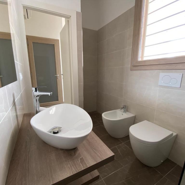 Cattleya Holidays Apartment - Appartamento con Balcone - 15
