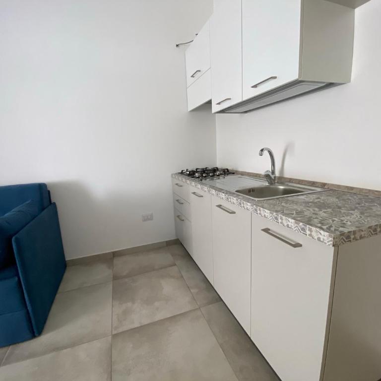 Cattleya Holidays Apartment - Appartamento con 1 Camera da Letto - 17