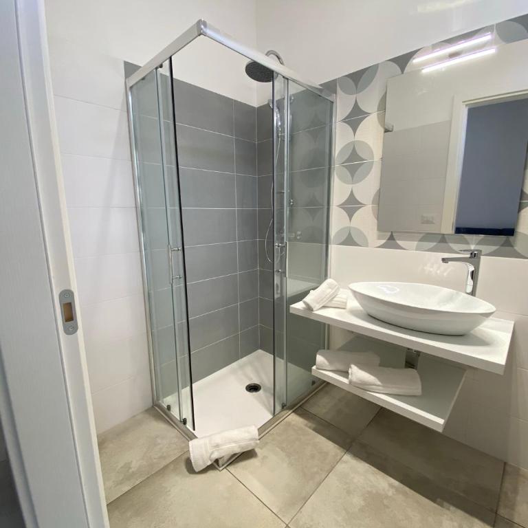 Cattleya Holidays Apartment - Appartamento con 1 Camera da Letto - 18