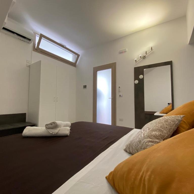 Cattleya Holidays Apartment - Appartamento con 1 Camera da Letto - 19