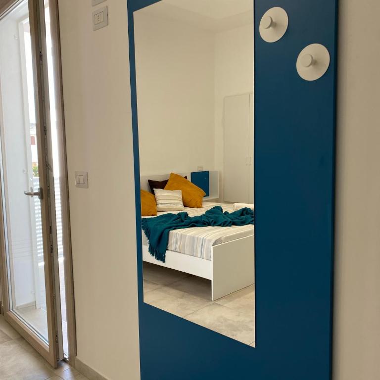 Cattleya Holidays Apartment - Appartamento con Balcone - 17