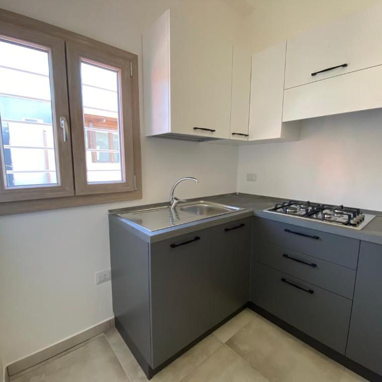 Cattleya Holidays Apartment - Appartamento con 1 Camera da Letto - 13