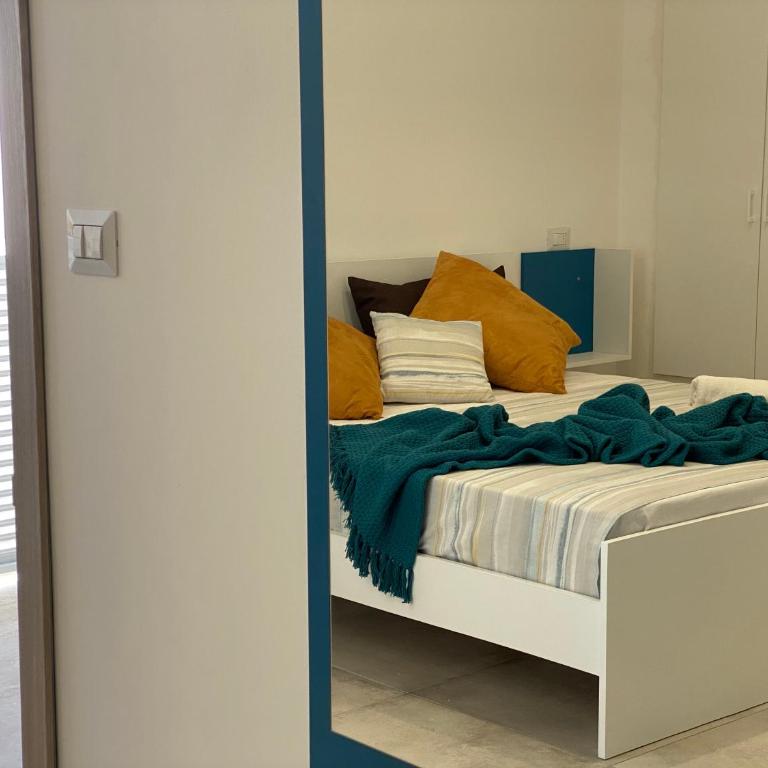 Cattleya Holidays Apartment - Appartamento con Balcone - 21