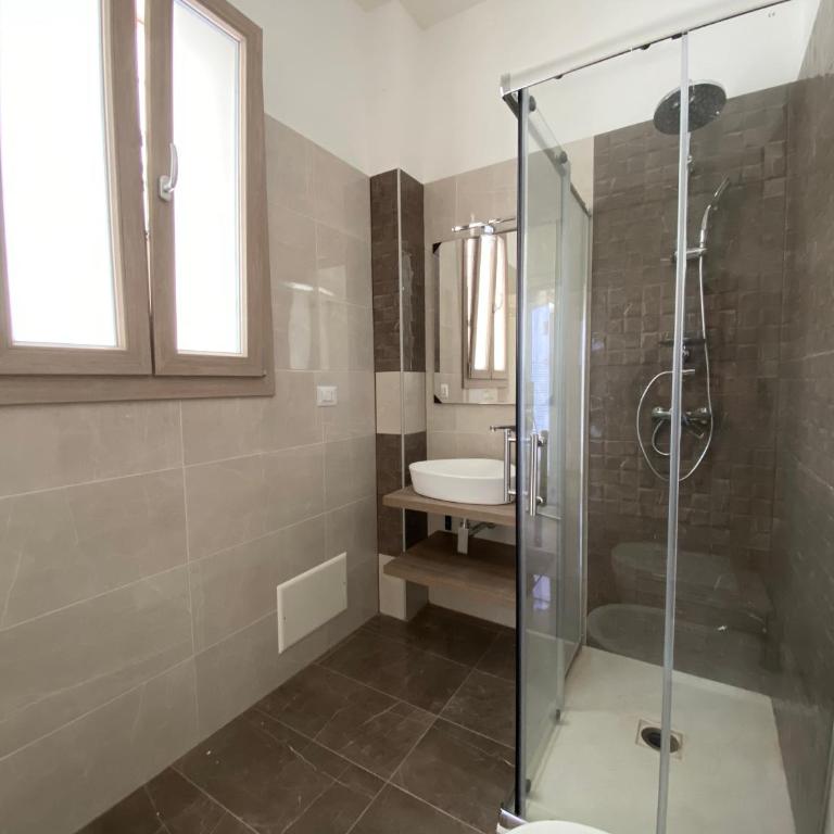 Cattleya Holidays Apartment - Appartamento con 1 Camera da Letto - 1