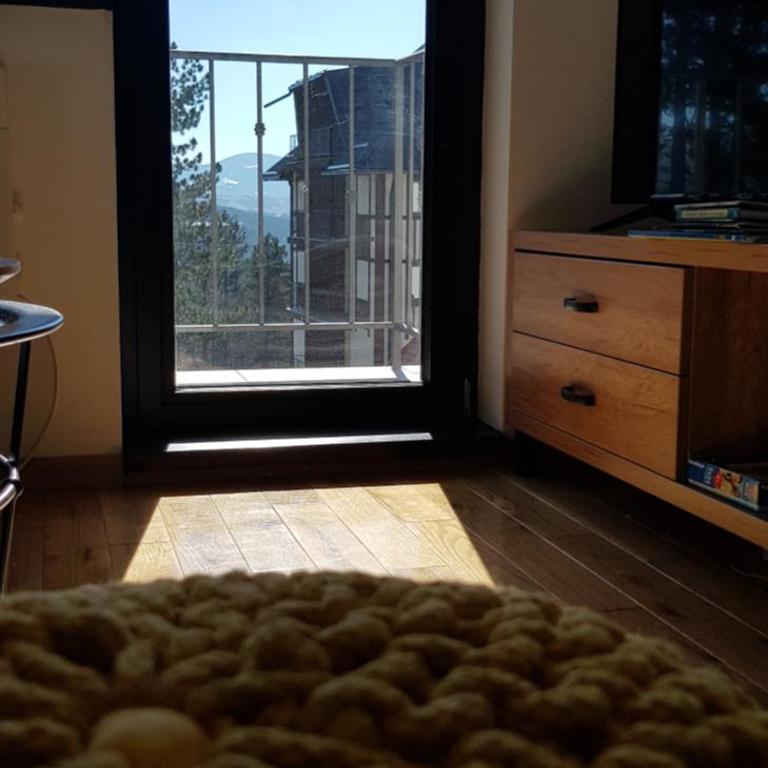 Titova Vila apartmani JOVANKA - Apartman sa 1 Spavaćom Sobom - 23