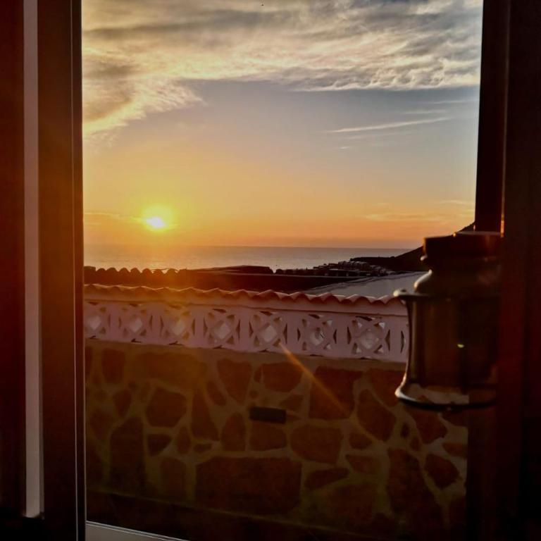 Sunset Abel Anfi Arguineguin - Two-Bedroom Apartment - 29
