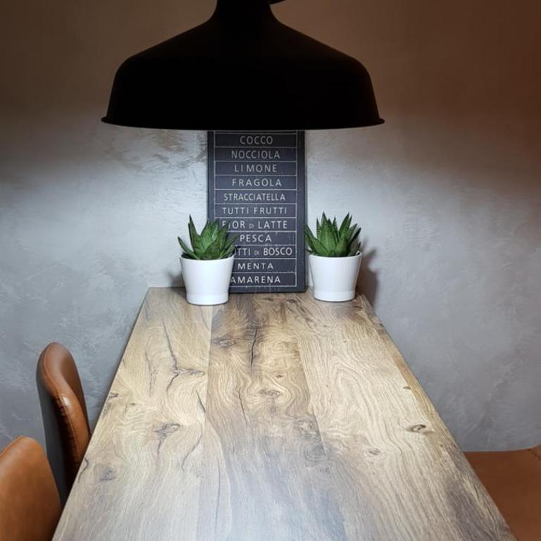 Titova Vila apartmani JOVANKA - Apartman sa 1 Spavaćom Sobom - 1