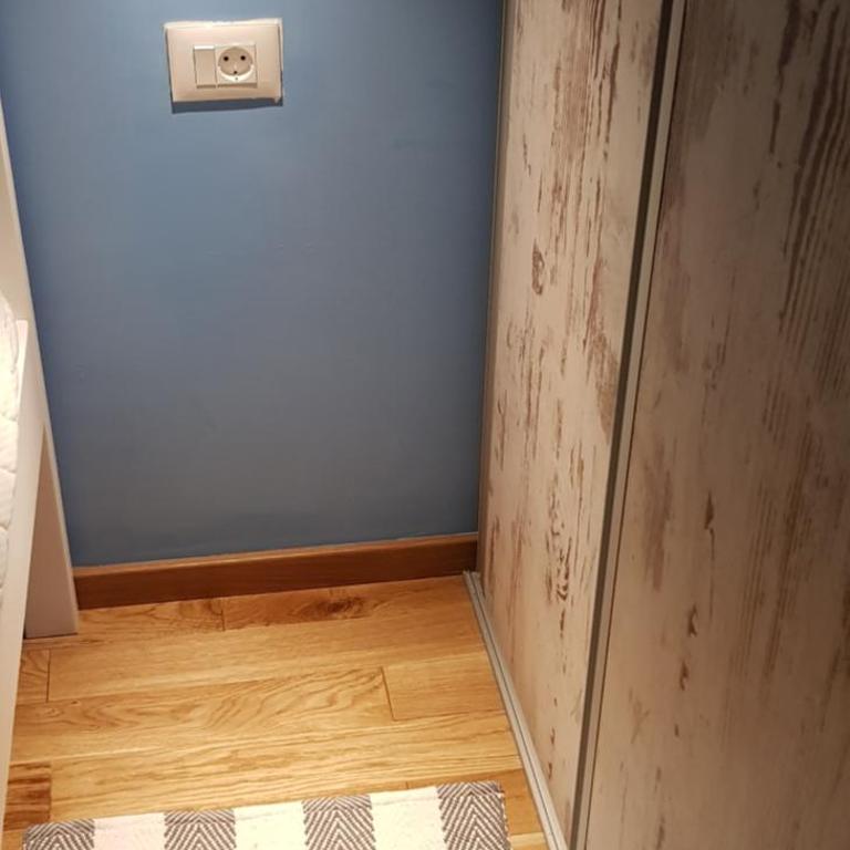 Titova Vila apartmani JOVANKA - Apartman sa 1 Spavaćom Sobom - 38