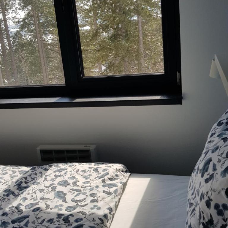 Titova Vila apartmani JOVANKA - Apartman sa 1 Spavaćom Sobom - 36
