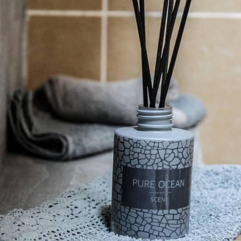 NOVAK apartman - Apartman sa 1 Spavaćom Sobom - 80