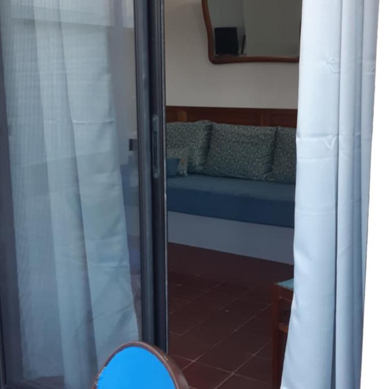 Mykonos Carmelo - Suite con vistas al jardín - 19