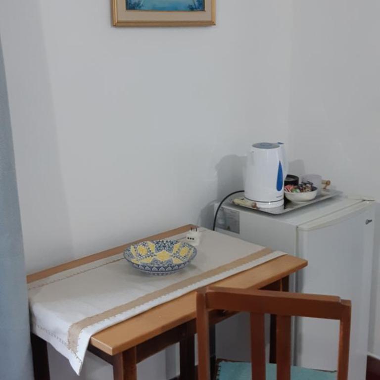 Mykonos Carmelo - Suite con vistas al jardín - 13