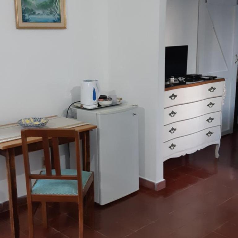 Mykonos Carmelo - Suite con vistas al jardín - 14