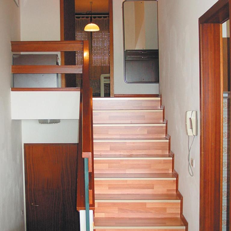 Flat in Lignano - Appartamento su 2 Livelli - 2