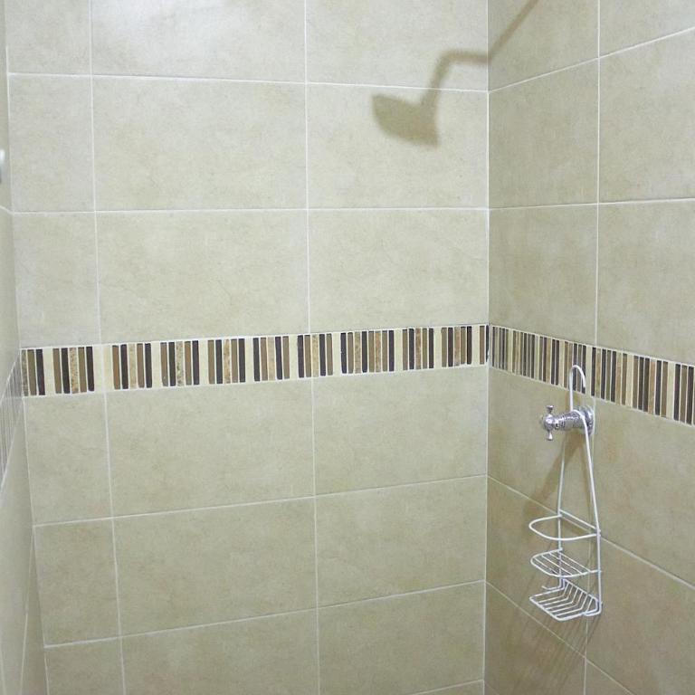 cómodo apartamento gran ubicación y a/c - Apartamento de 2 dormitorios - 13