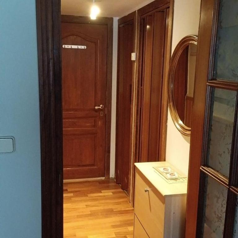 Ço d´Eric - Apartamento con vistas a las montañas - 12