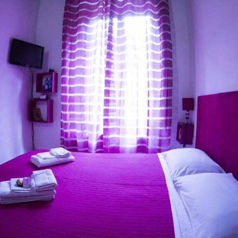 La Casa del Conte by Tuscan Wonder - Appartamento con 2 Camere da Letto - 8