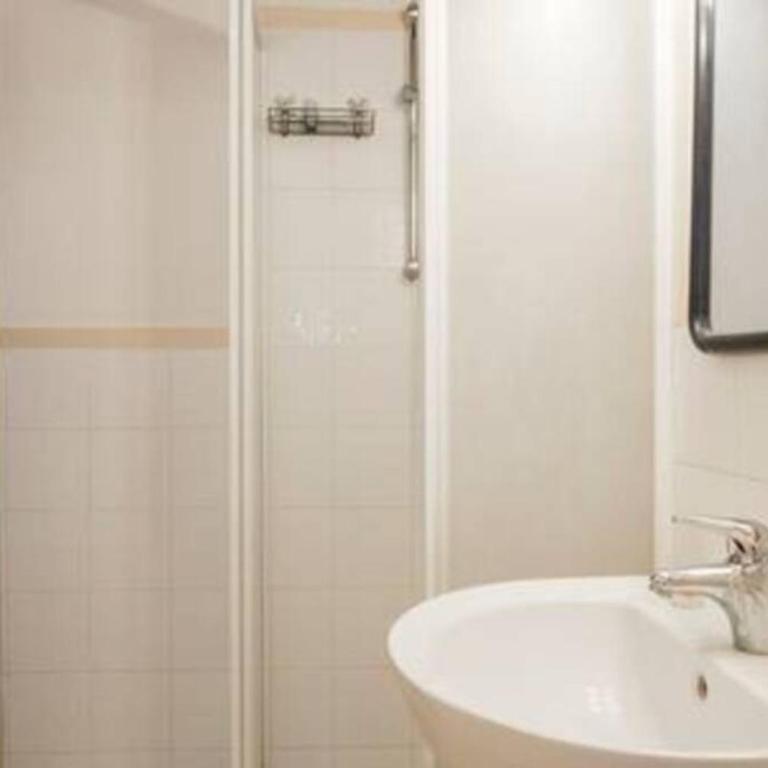 La Casa del Conte by Tuscan Wonder - Appartamento con 2 Camere da Letto - 6