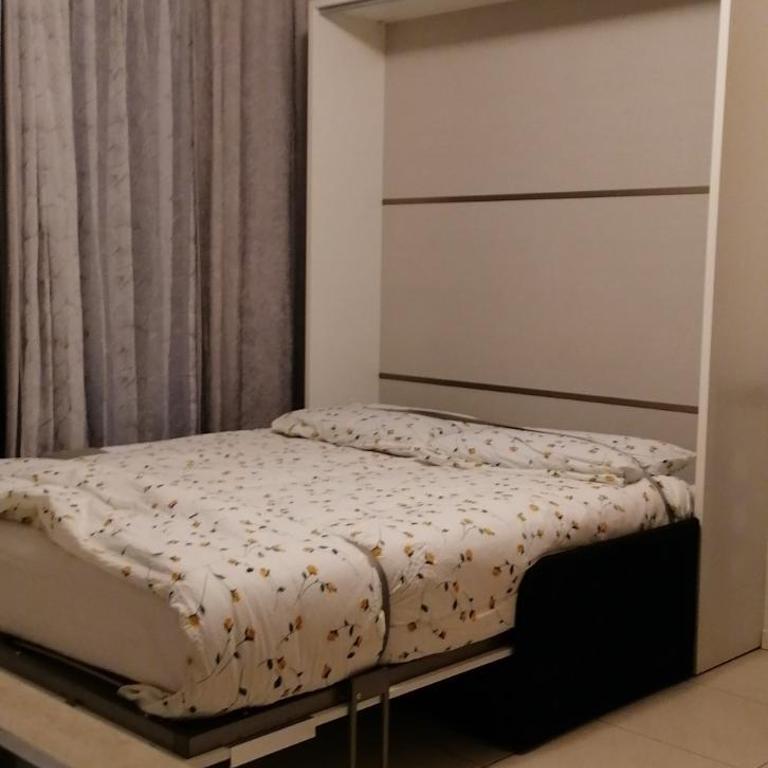 Casa Margherita - Apartamento de 1 dormitorio - 1