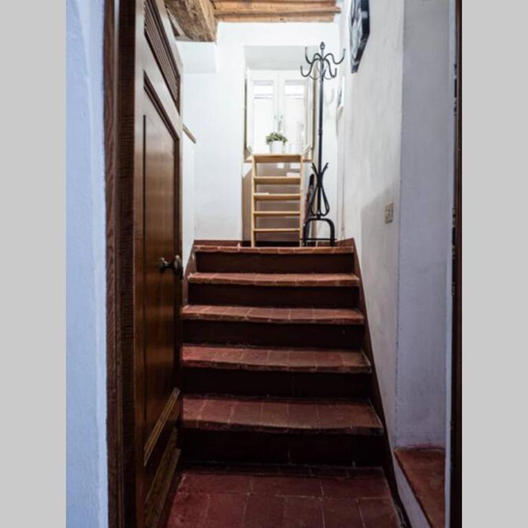 Bargello House by FrancigenaApartments - Appartamento con 1 Camera da Letto - 28