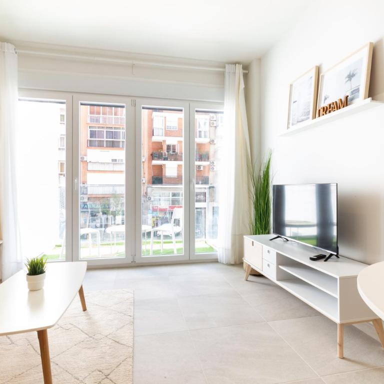 WintowinRentals Apartamento sostoa 156 - Apartamento de 1 dormitorio - 14