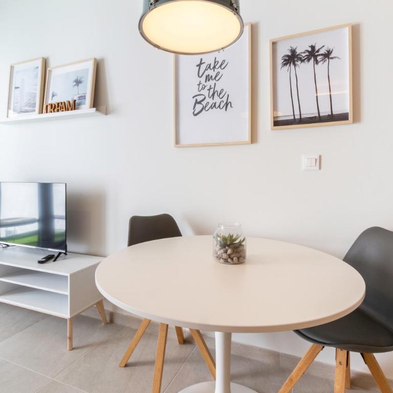 WintowinRentals Apartamento sostoa 156 - Apartamento de 1 dormitorio - 11