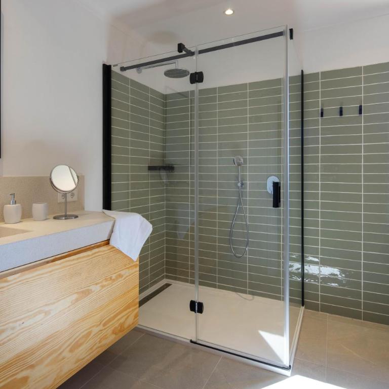 Villa Can Canavaret by SunVillas Mallorca - Three-Bedroom Villa - 24