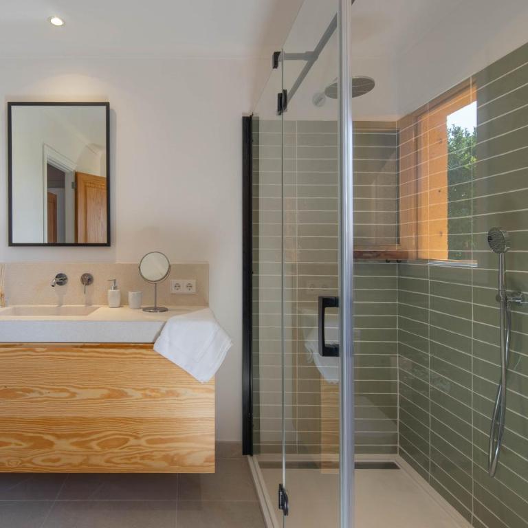 Villa Can Canavaret by SunVillas Mallorca - Three-Bedroom Villa - 25