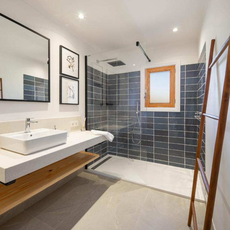 Villa Can Canavaret by SunVillas Mallorca - Three-Bedroom Villa - 30