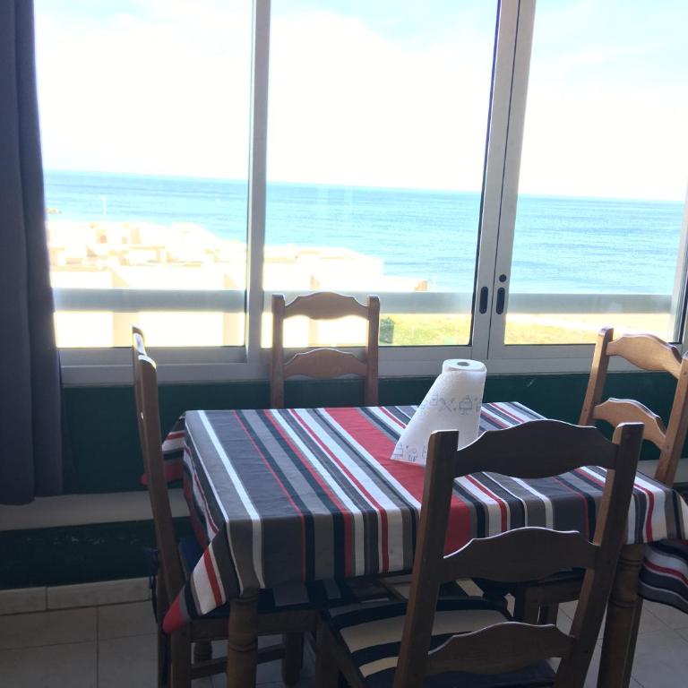 Le Barcares - Apartment mit 1 Schlafzimmer - 7