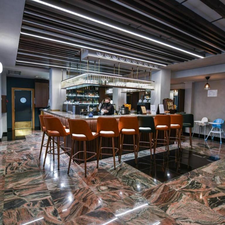 NOVAK apartman - Apartman sa 1 Spavaćom Sobom - 90
