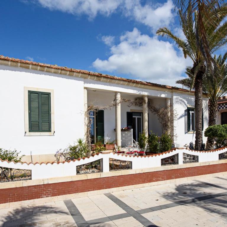 Casa Giolì - a pochi passi dal mare - Casa con 3 Camere da Letto - 3