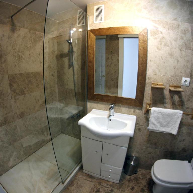 Puerto Blanco - Apartamento de 2 dormitorios - 9