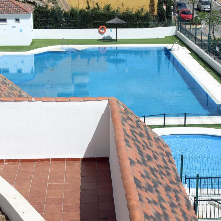 Puerto Blanco - Apartamento de 2 dormitorios - 16