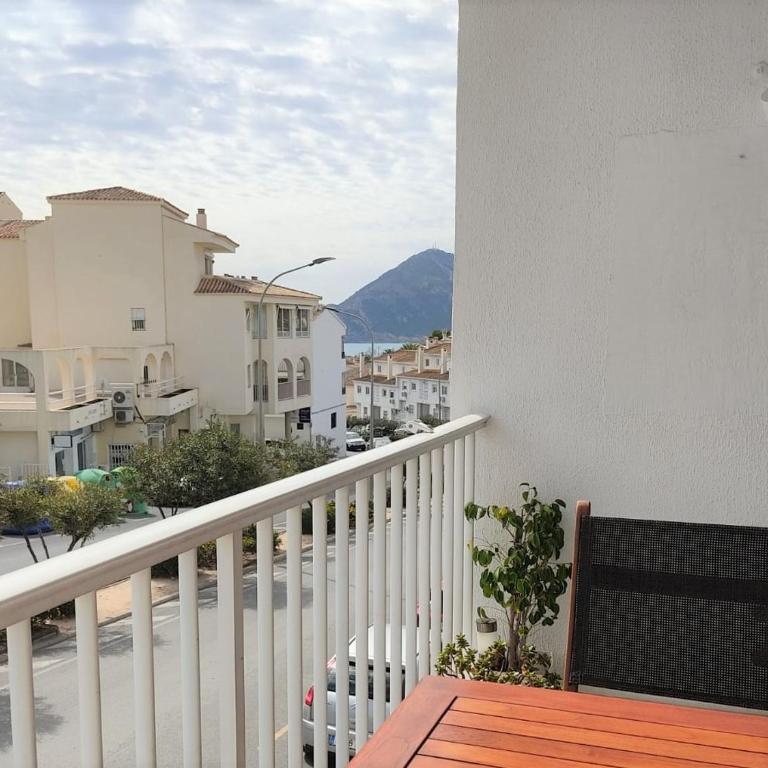 FH COCOLISO II - Apartamento de 2 dormitorios - 12