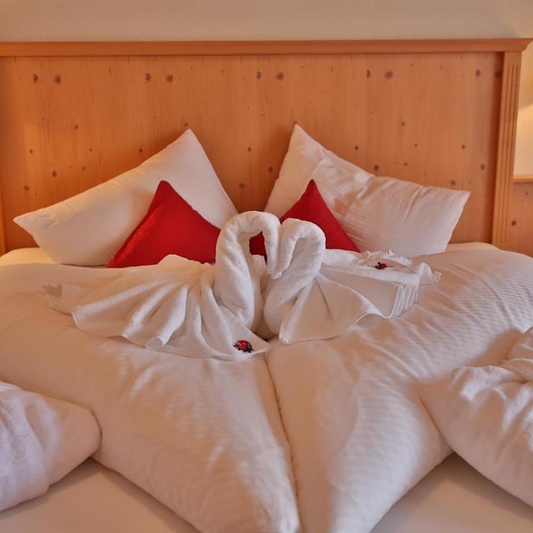 Noldis Hotel - Chambre Double - 6