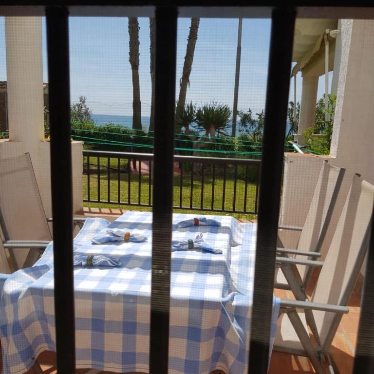 Laguna Beach - Two-Bedroom Apartment - 6