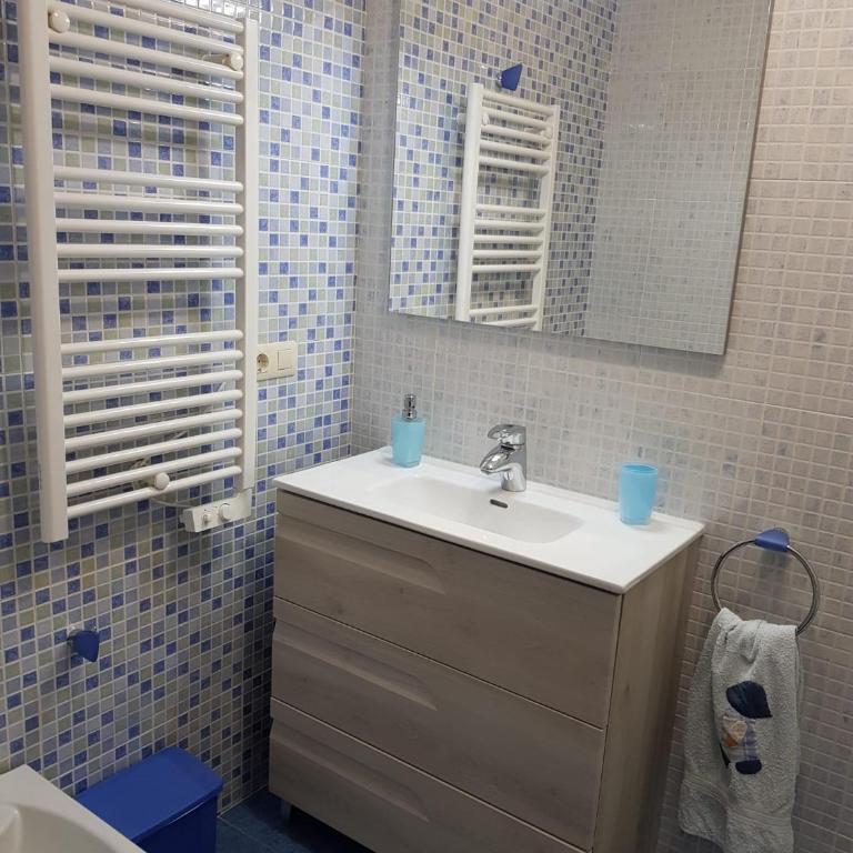 Laguna Beach - Two-Bedroom Apartment - 5