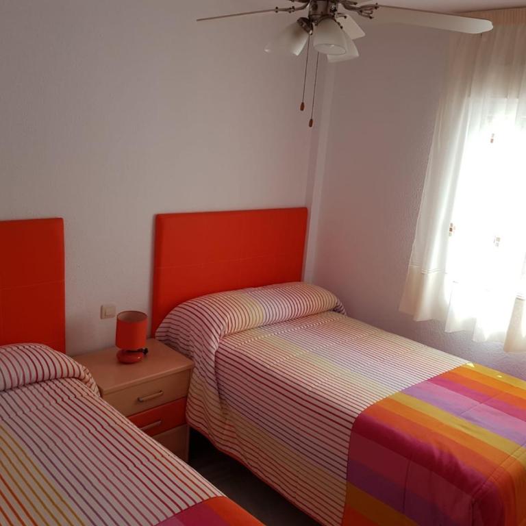 Laguna Beach - Two-Bedroom Apartment - 4