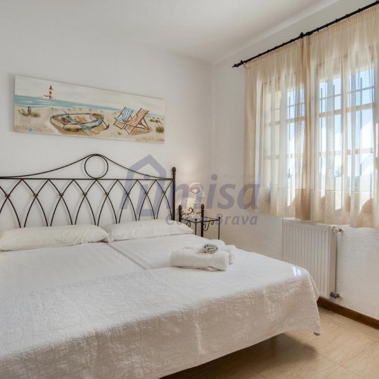 Villa Puig Rosell - Casa - 7