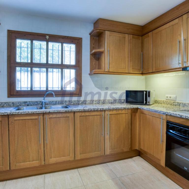 Villa Puig Rosell - Casa - 11