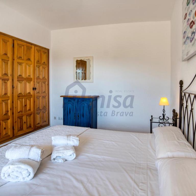 Villa Puig Rosell - Casa - 15