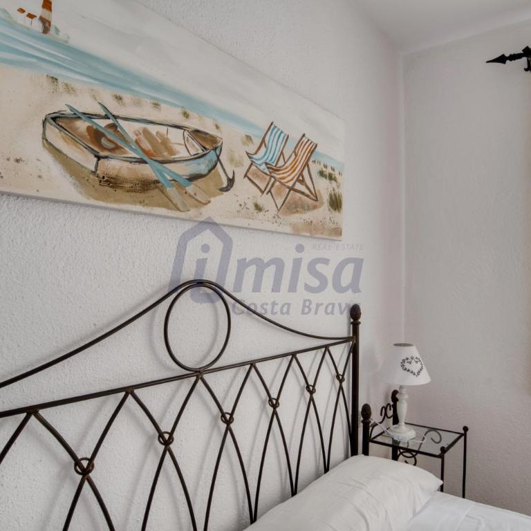 Villa Puig Rosell - Casa - 16