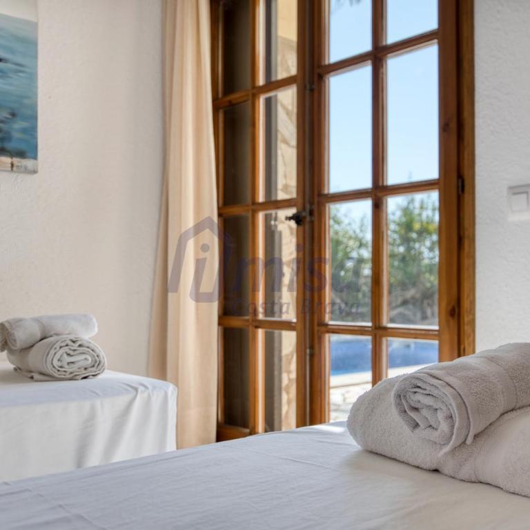 Villa Puig Rosell - Casa - 19