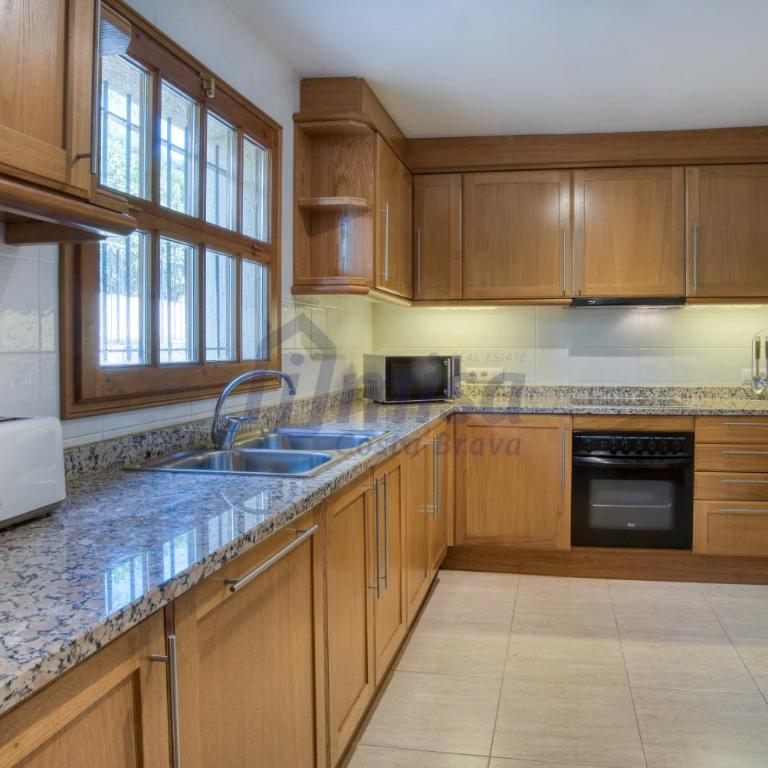 Villa Puig Rosell - Casa - 25